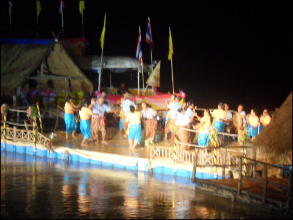 photo1 (24)